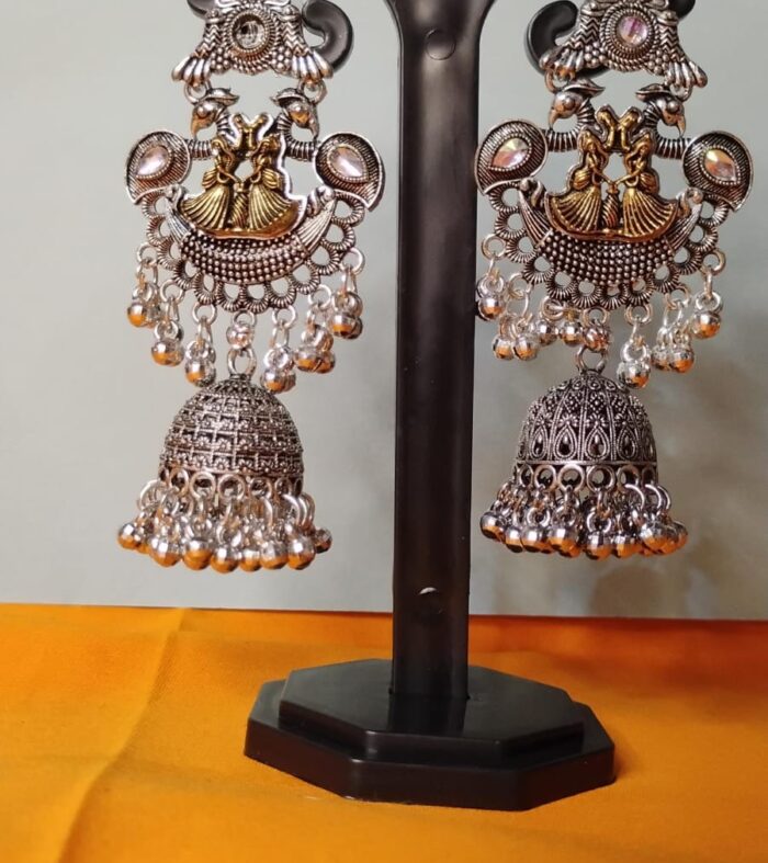 Traditional Jewellery2