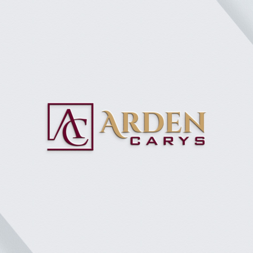 ardencarys.com
